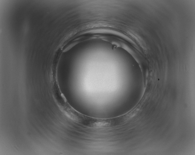 X0000070240158200606021139