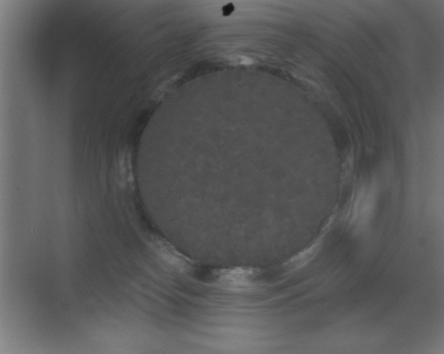 X0000070240182200606021139