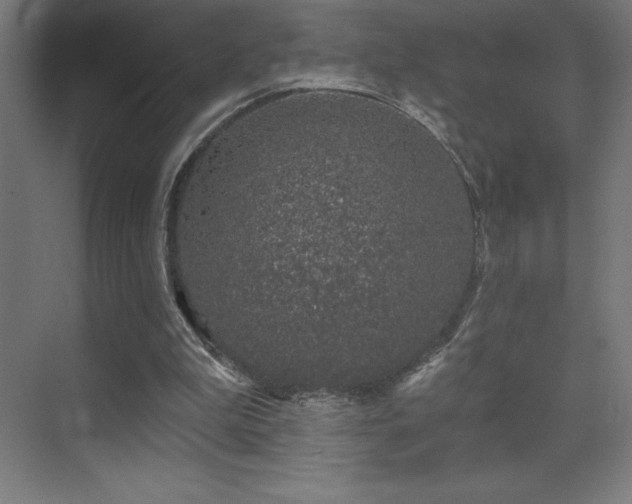 X0000070240199200606021139