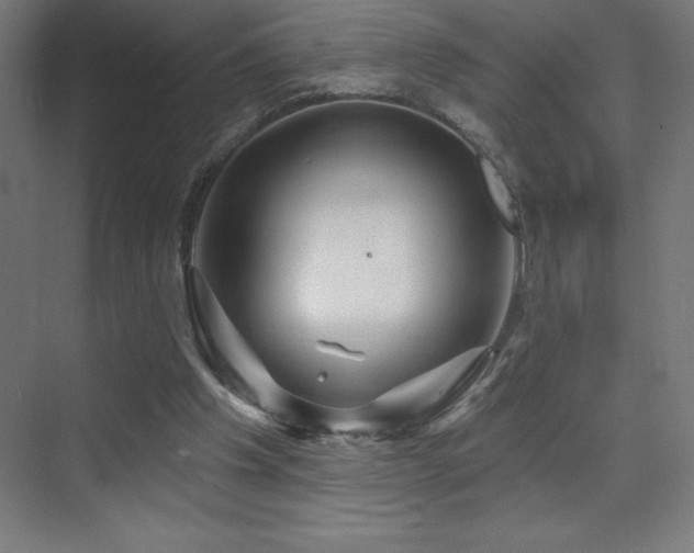 X0000070240201200606021139