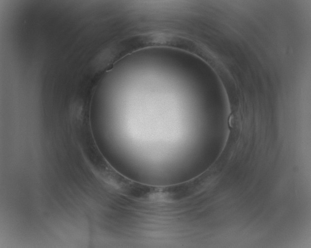X0000070240216200606021138