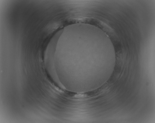 X0000070240225200606021138