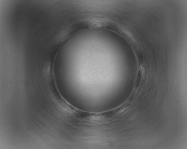 X0000070240314200606021137