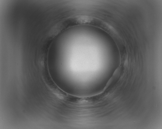 X0000070240315200606021137