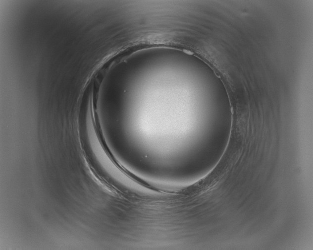 X0000070240530200606021132