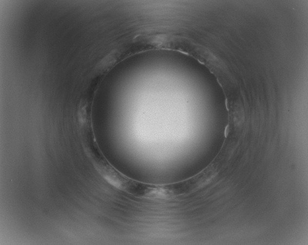 X0000070240611200606021132