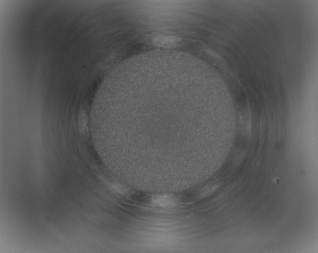 X0000070240705200606021130