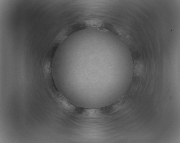 X0000070240713200606021130