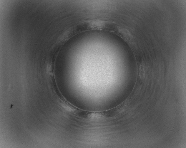 X0000070240714200606021130