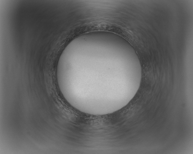 X0000070240769200606021129