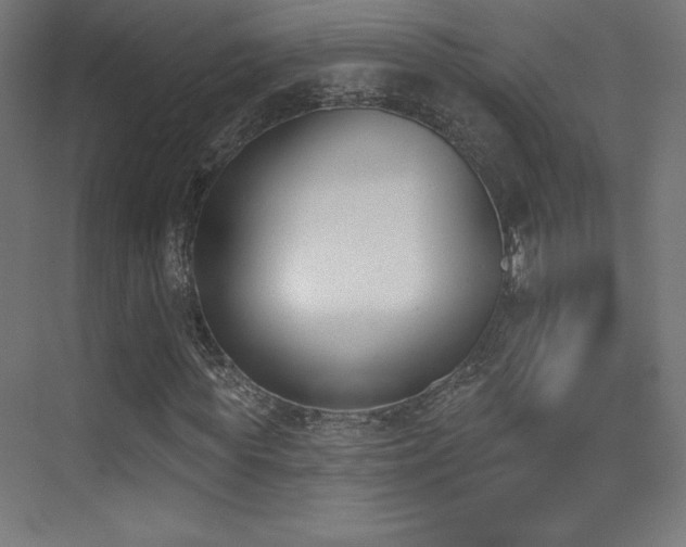 X0000070240819200606021127