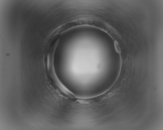 X0000070240822200606021127