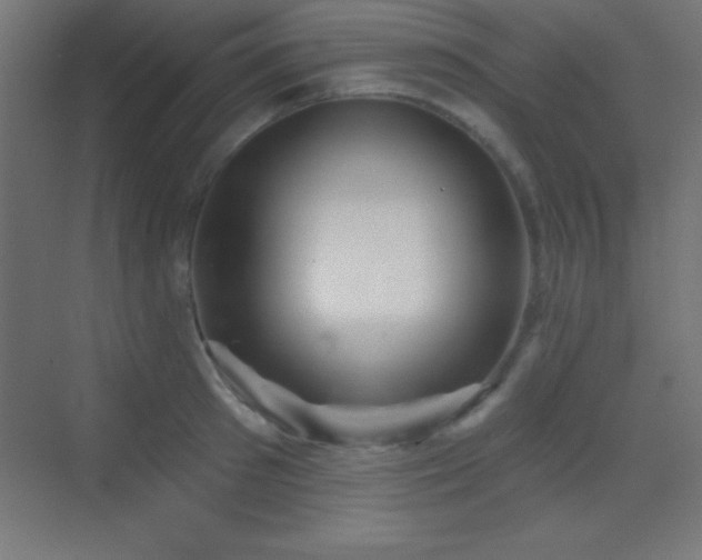 X0000070240897200606021127