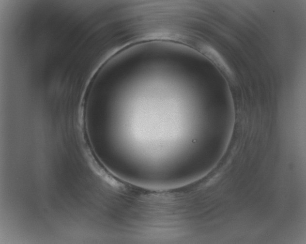 X0000070240900200606021127