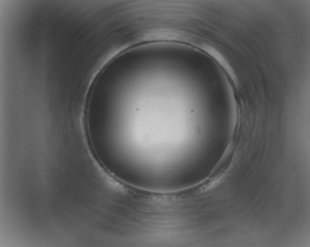 X0000070240901200606021127