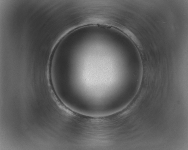 X0000070240904200606021127