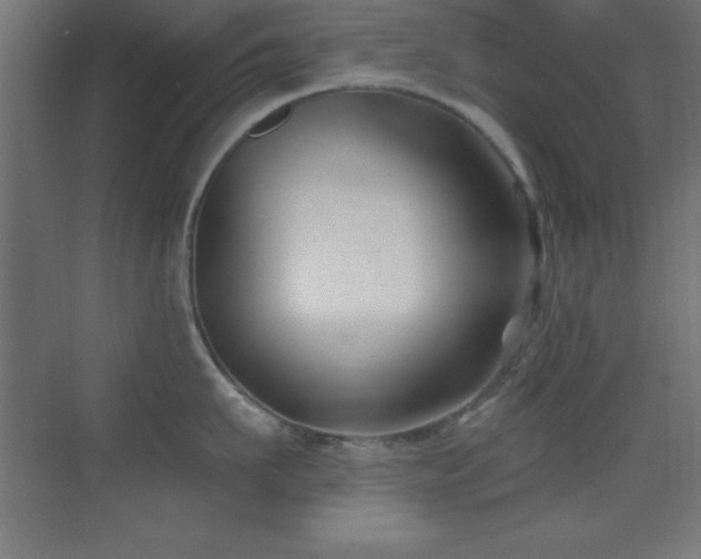 X0000070240911200606021127
