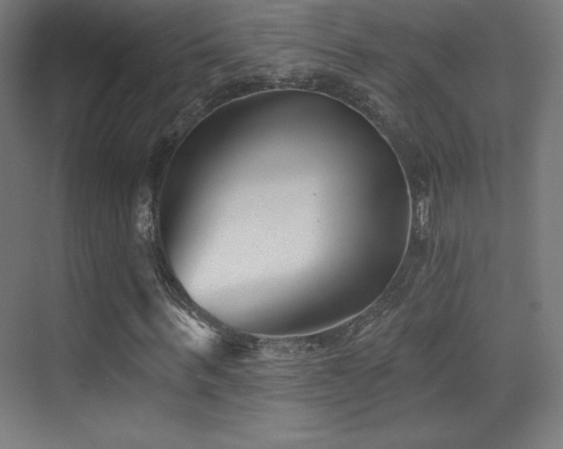 X0000070240963200606021126