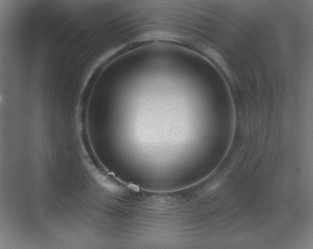 X0000070240987200606021125