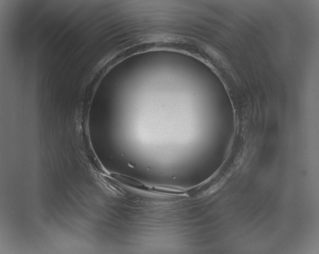 X0000070241017200606021124