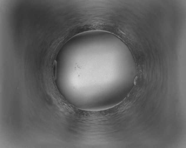 X0000070241057200606021124