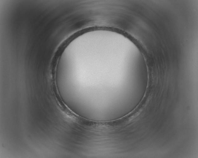 X0000070241070200606021124