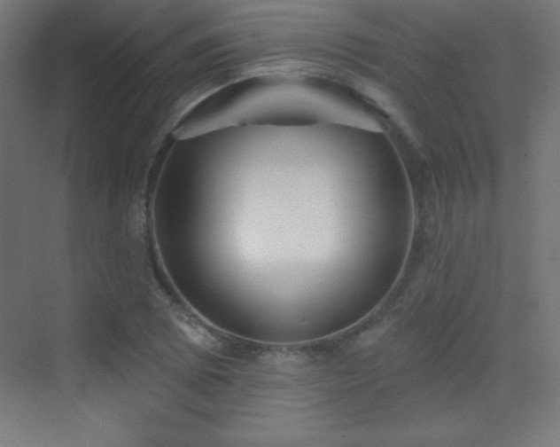 X0000070241073200606021124
