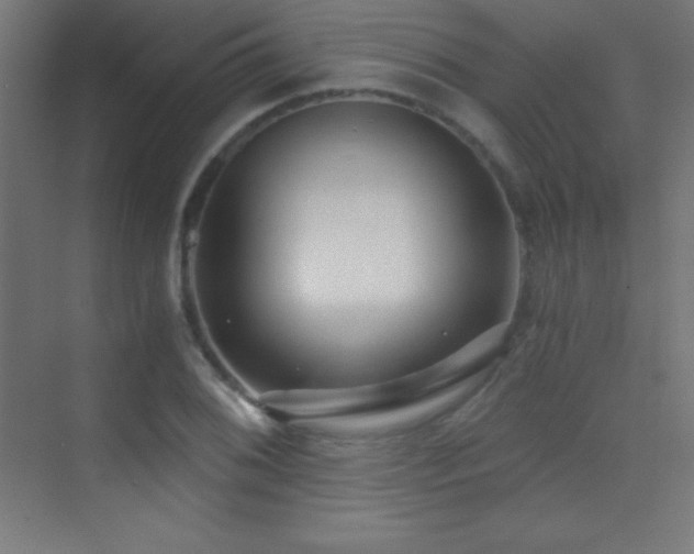 X0000070241076200606021124