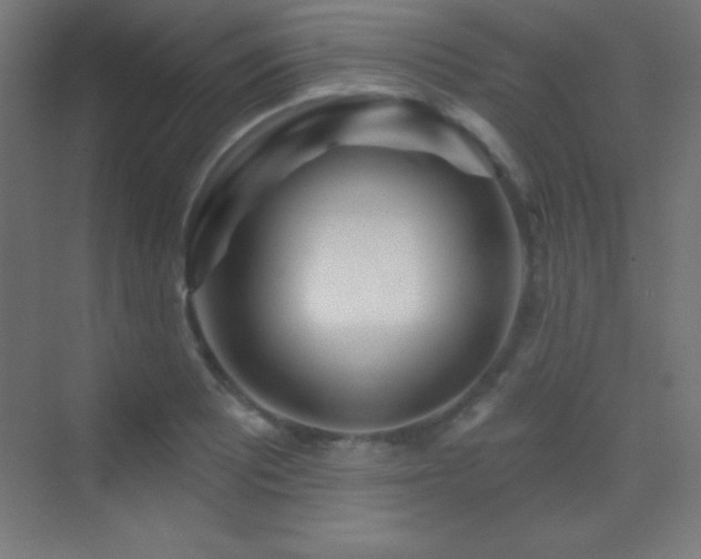 X0000070241081200606021124