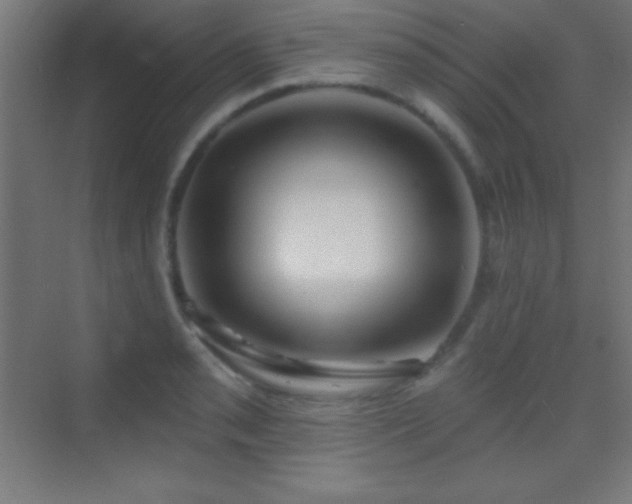 X0000070241085200606021124