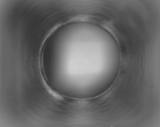 X0000070241090200606021124