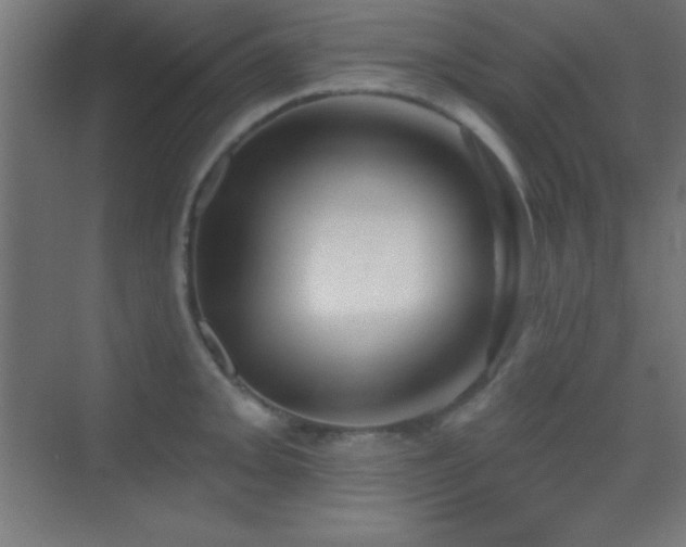 X0000070241093200606021124