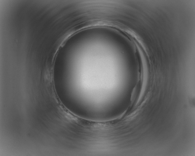 X0000070241097200606021123