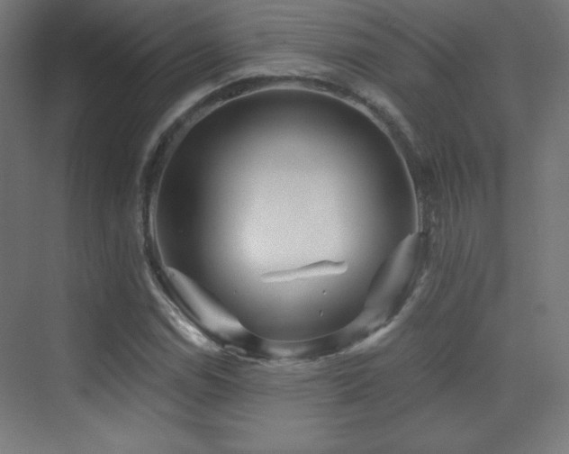 X0000070241114200606021123