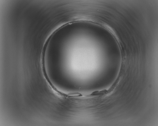 X0000070241149200606021123