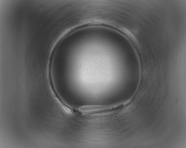 X0000070241183200606021122