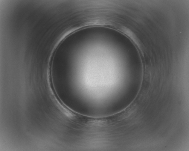 X0000070241187200606021122