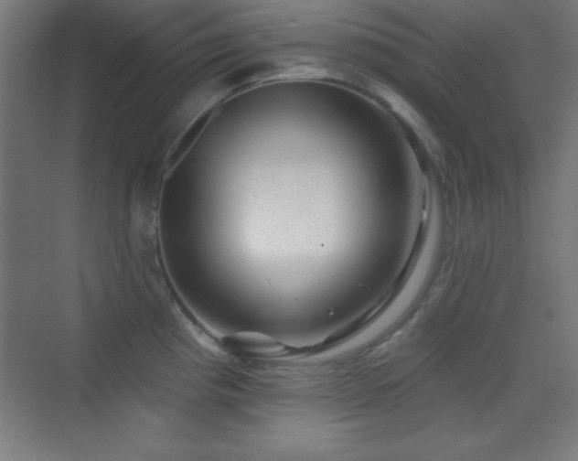 X0000070241193200606021122