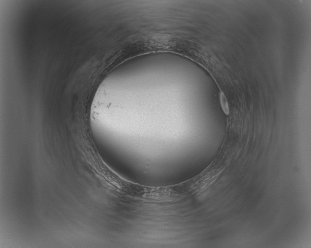 X0000070241201200606021121