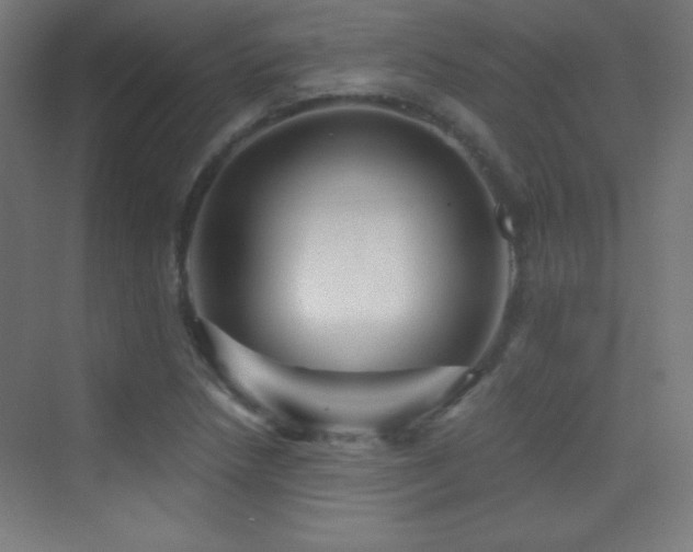 X0000070241218200606021121