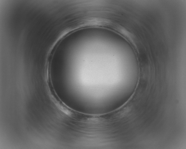 X0000070241227200606021121