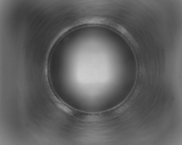 X0000070241232200606021121