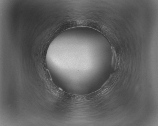 X0000070241249200606021121