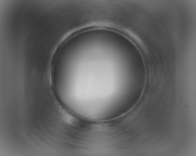 X0000070241272200606021121
