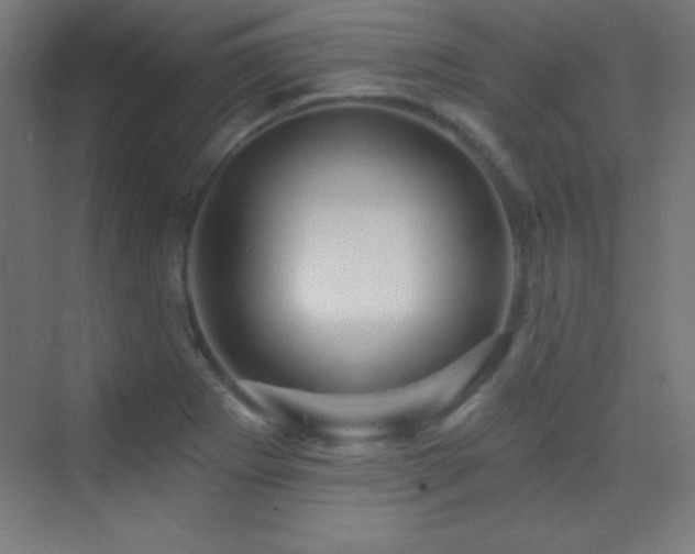 X0000070241273200606021121
