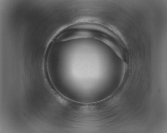 X0000070241277200606021120