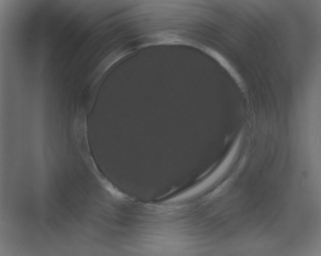 X0000070241289200606021120