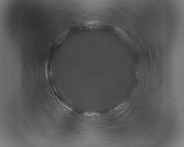 X0000070241298200606021119