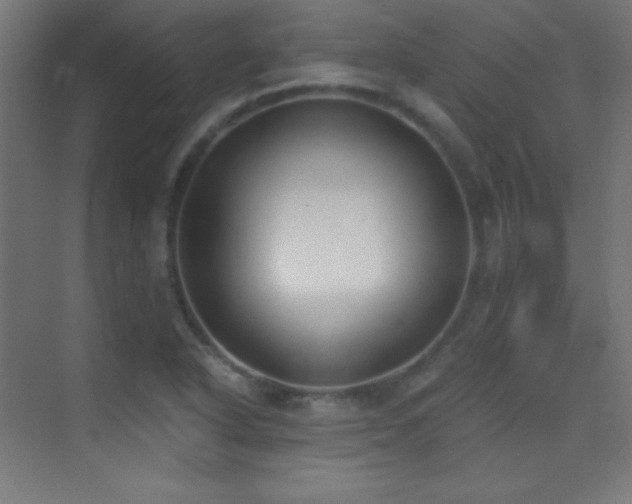 X0000070241318200606021120