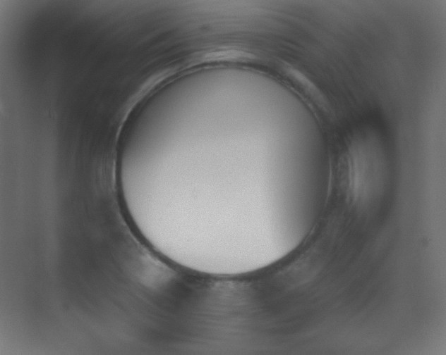 X0000070241322200606021120